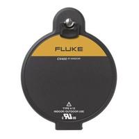 FLUKE-CV400