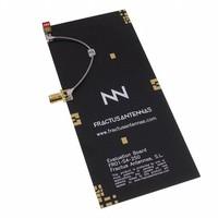 Fractus Antennas S.L. EB_FR01-S4-250-UFL1R-1700 Fractus Antennas S.L. EB_FR01-S4-250-UFL1R-1700