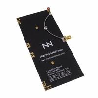 Fractus Antennas S.L. EB_FR01-S4-250-UFL1R-850