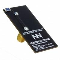 Fractus Antennas S.L. EB_FR05-S1-N-0-110 Fractus Antennas S.L. EB_FR05-S1-N-0-110