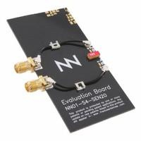 Fractus Antennas S.L. EB_NN03-320-M-GNSS-BT Fractus Antennas S.L. EB_NN03-320-M-GNSS-BT