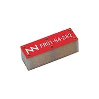 FR01-S4-232