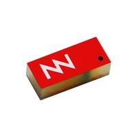 Fractus Antennas S.L. NN03-320 Fractus Antennas S.L. NN03-320