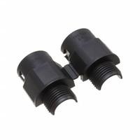 2SPA-14M20PB.10