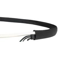 BPET-V030G.25