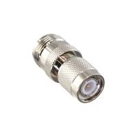 FreeWave Technologies ECN1234TN FreeWave Technologies ECN1234TN