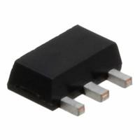 Fremont Micro Devices Ltd FT510GB