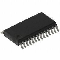 Bridgetek Pte Ltd. FT51CS-U