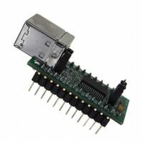 FTDI, Future Technology Devices International Ltd UM245R FTDI, Future Technology Devices International Ltd UM245R
