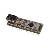 FTDI, Future Technology Devices International Ltd UMFT240XA-02 Reference Design 2