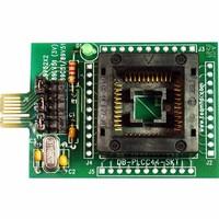 Future Designs Inc. DB-PLCC44-SKT Future Designs Inc. DB-PLCC44-SKT