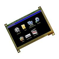 UEZGUI-1788-70WVM-BA