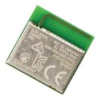 Garmin Canada Inc. D52QD2M4IA-TRAY Garmin Canada Inc. D52QD2M4IA-TRAY