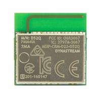 Garmin Canada Inc. D52QPMM4IA-TRAY Garmin Canada Inc. D52QPMM4IA-TRAY