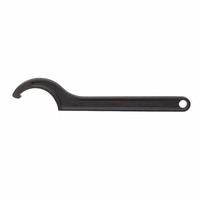 Gedore Tools, Inc. 40 58-62
