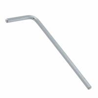 Gedore Tools, Inc. 42 2 (5/64AF) Gedore Tools, Inc. 42 2 (5/64AF)