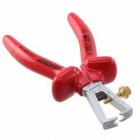 Gedore Tools, Inc. 6708980 Gedore Tools, Inc. 6708980