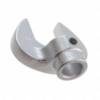 Gedore Tools, Inc. 7776170