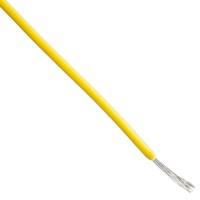 General Cable/Carol Brand C2016A.12.05