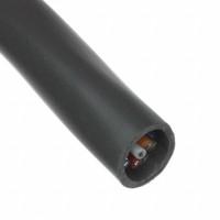 General Cable/Carol Brand C0746A.41.10