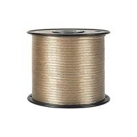 General Cable/Carol Brand C1005A.38.02