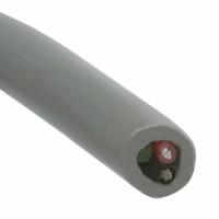 General Cable/Carol Brand C4062A.30.10