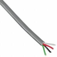 General Cable/Carol Brand C4063A.18.10 General Cable/Carol Brand C4063A.18.10