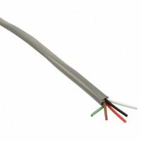 General Cable/Carol Brand C4064A.41.10