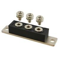 GeneSiC Semiconductor MBRTA80035RL