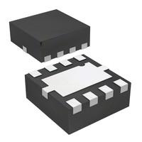 GigaDevice Semiconductor (HK) Limited GD25WD80CEIGR GigaDevice Semiconductor (HK) Limited GD25WD80CEIGR
