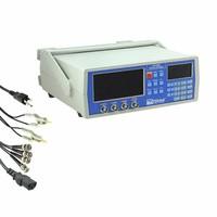 LCR-600