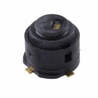 Grayhill Inc. 14AP-L1-03-W Grayhill Inc. 14AP-L1-03-W