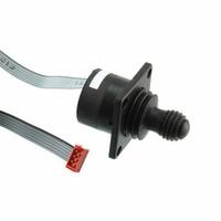 67A-DF-3C-030C