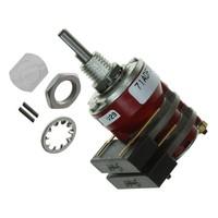 Grayhill Inc. 71ADF36-02-2-AJN