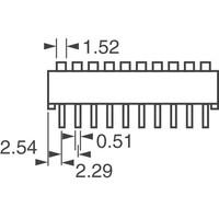 78B04RAT