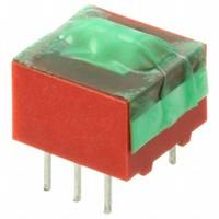 Grayhill Inc. 78G01ST Grayhill Inc. 78G01ST