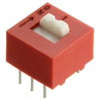Grayhill Inc. 78G01T