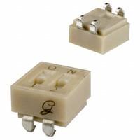 Grayhill Inc. 90HBJ02PT Grayhill Inc. 90HBJ02PT