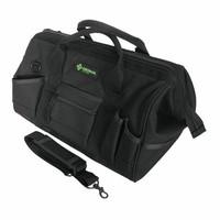 Greenlee Communications 0158-12