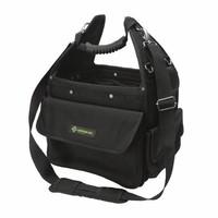 Greenlee Communications 0158-13