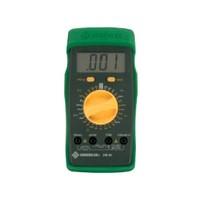 DM-60