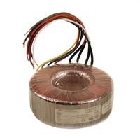 1182KIT1500