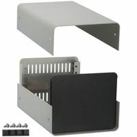 Hammond Manufacturing 1401A Hammond Manufacturing 1401A
