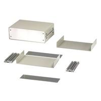 Hammond Manufacturing 1402F