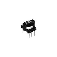 Hammond Manufacturing 141P Hammond Manufacturing 141P