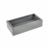 Hammond Manufacturing 1441-10