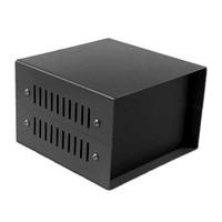 Hammond Manufacturing 1458E5