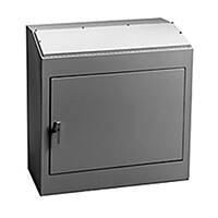 Hammond Manufacturing 1472-24