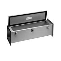 Hammond Manufacturing 1487DS Hammond Manufacturing 1487DS
