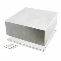 Hammond Manufacturing 1550N